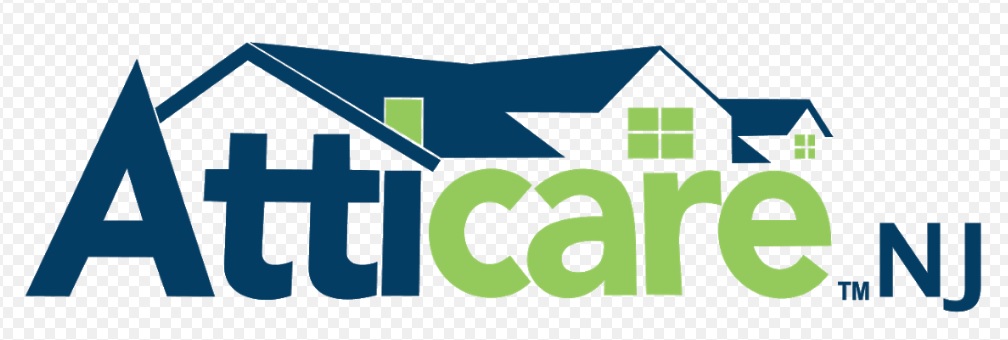 Atticare - New Jersey logo