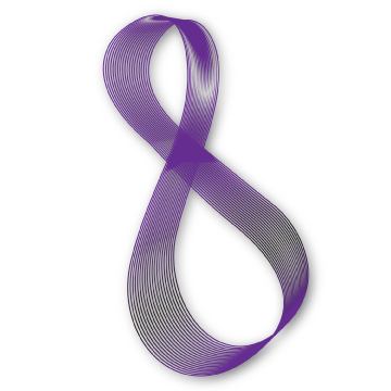 SolutionSurface logo