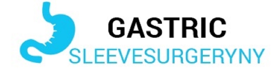 Sleeve Gastrectomy logo