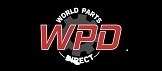 World Parts Direct logo