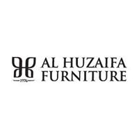 Al Huzaifa Furniture logo