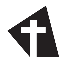 CornerStone Christian Academy & Tykes Preschool logo