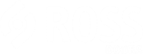 Ross Door logo