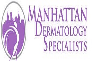 Midtown Dermatology logo