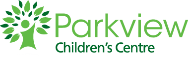 Parkview Children's Centre - The St. Gregory School logo