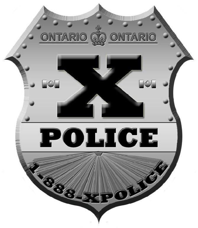 Shapiro Legal Traffic Tickets & Small Claims Toronto logo
