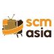 Scmasia logo
