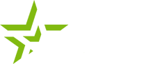 Canopus Infoystems logo