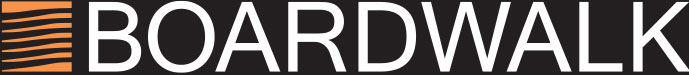 Boardwalk logo