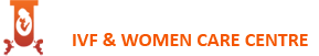 Sofat Infertility Women Care Centre logo