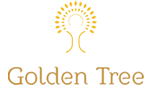 Golden Tree logo