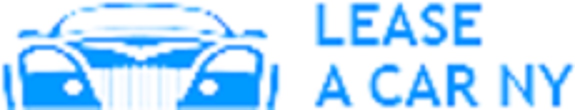 Lease A Car logo