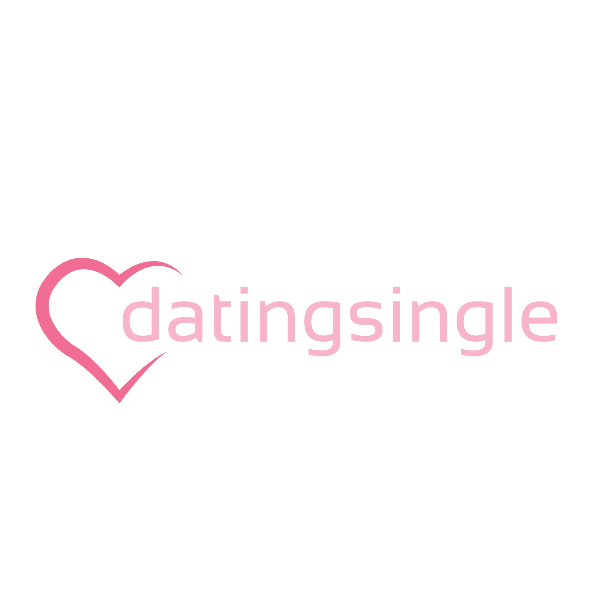 DatingSingle logo