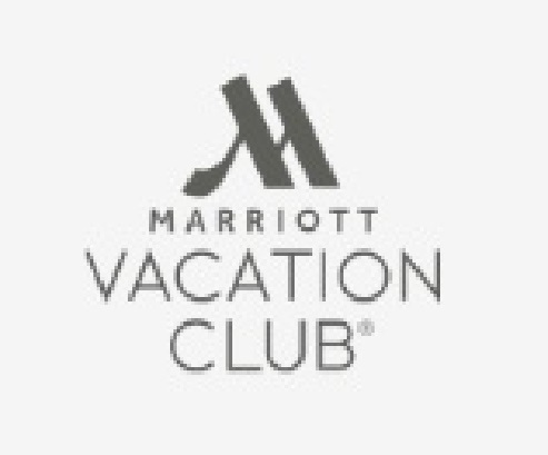 Marriott's Cypress Harbour Villas logo