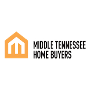 Middle Tennessee Home Buyers logo