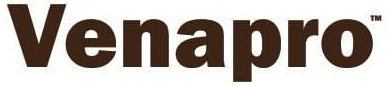 Venapro logo