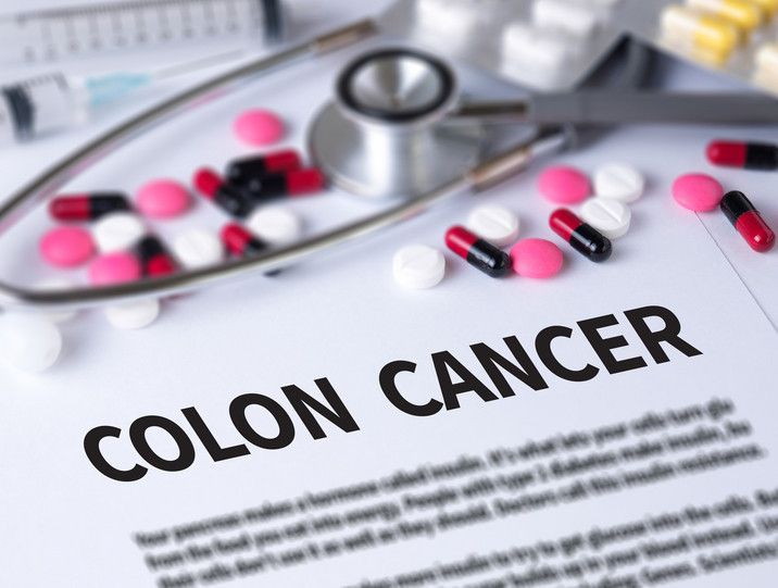 Colonoscopy Clinic: Dr Ho Kok Sun logo