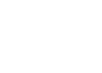 The Hammam Spa logo