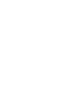 Octo Pte Ltd logo