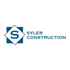 Syler Construction Inc logo