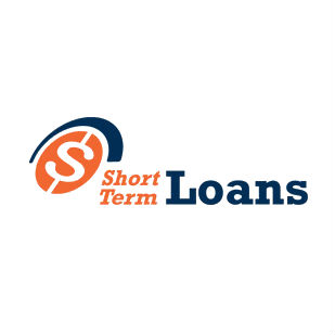 Short Term Loans, LLC logo