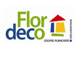 DÃ©co Maison - Flordeco logo