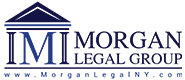 Trust Law Attorney logo