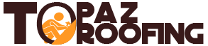 Roof Repair West Par logo