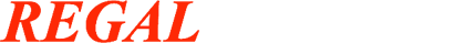 Regal Sronemason logo