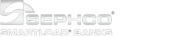 SEPHCO logo