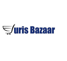 Juris Bazar logo
