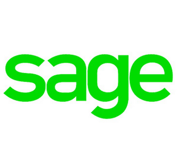 Sage Software Solutions Pvt Ltd | ERP & CRM Provider logo