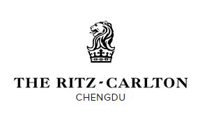 The Ritz-Carlton, Chengdu logo