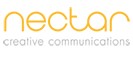 Nectar Creative Communications logo