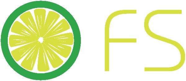 FreshySites - Website Design logo