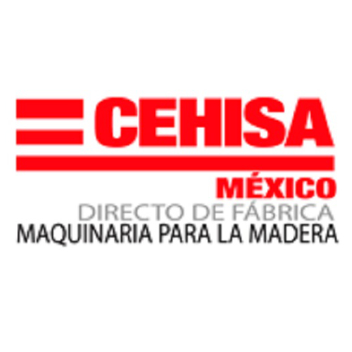 CEHISA MX S. A. de C. V. logo