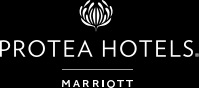 Protea Hotel by Marriott Pretoria Centurion logo