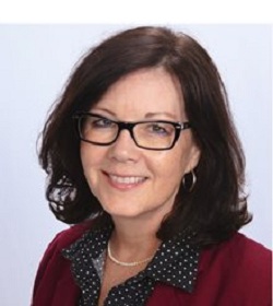 A Place For Mom - Senior Living Advisor Janet Wheeler logo