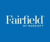 Fairfield Inn & Suites by Marriott Atlanta/Perimeter Center logo