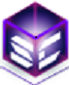 SCMCube Technology logo