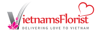 Vietnamsgift logo