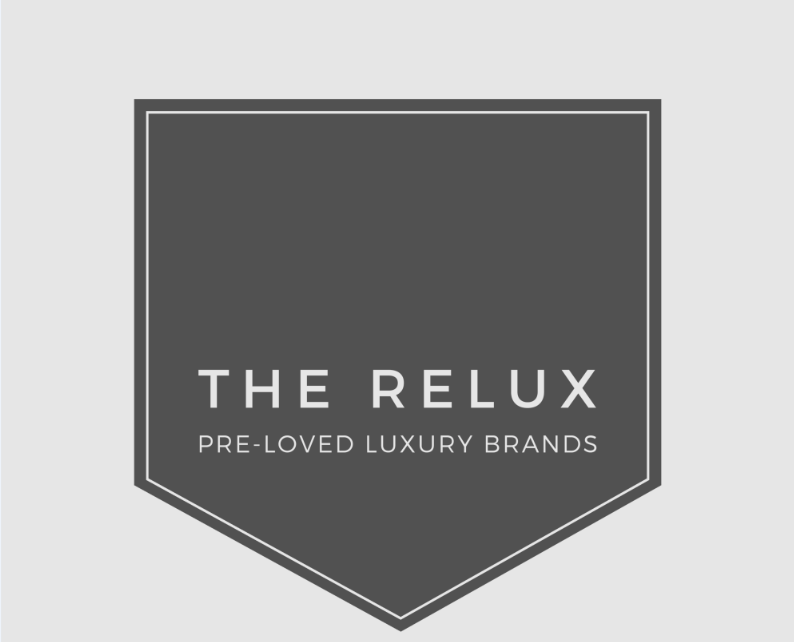The Relux logo