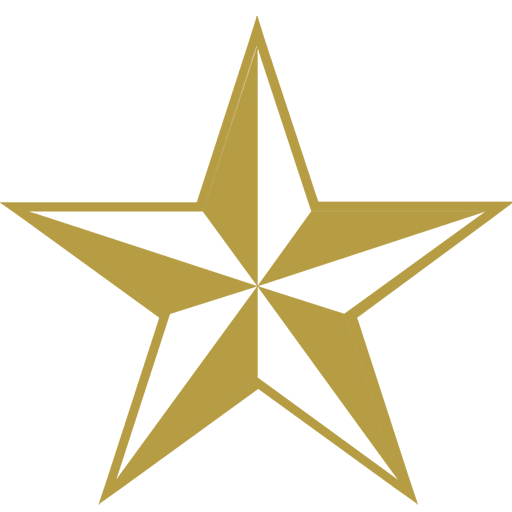Superior Shot Peening logo