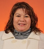 A Place For Mom - Senior Living Advisor Jeanie Langellotto logo