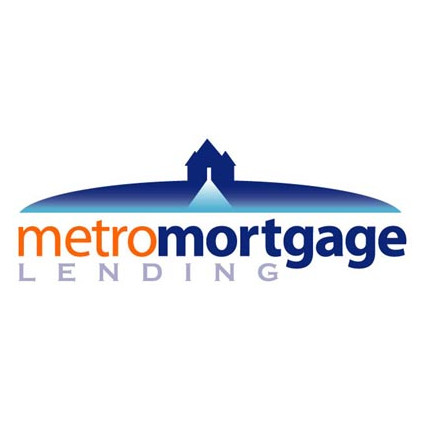 Metro Mortgage Lending, Inc logo