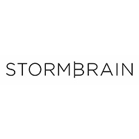 Storm Brain Designs logo