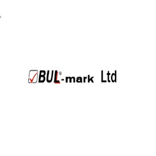 â€žÐ‘Ð£Ð›-ÐœÐÐ Ðšâ€œ ÐžÐžÐ” logo
