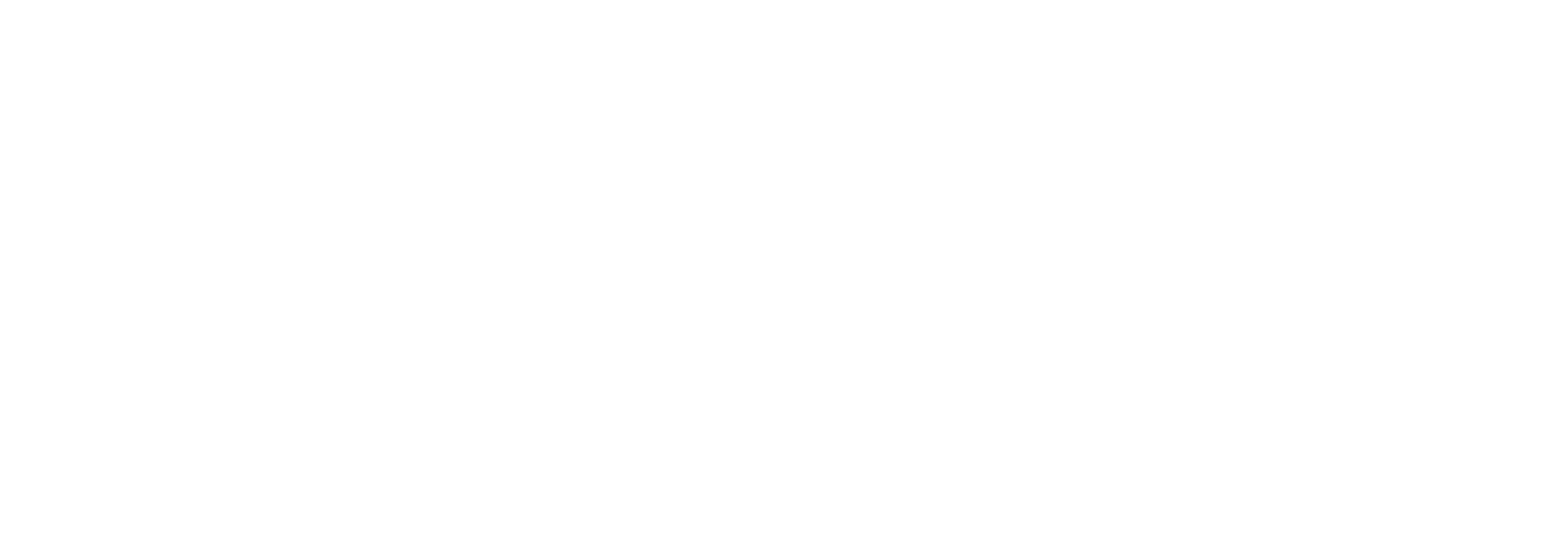 Goldeneye Media logo