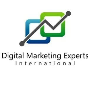 Digital Marketing Experts International logo