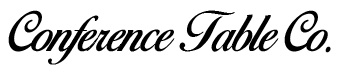 Conference Table Co. logo